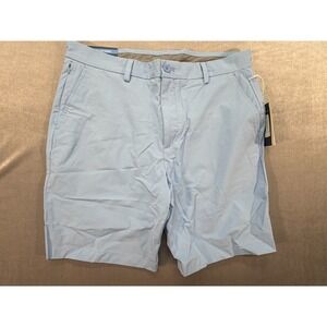 Vineyard Vines Light Blue Men’s Shorts